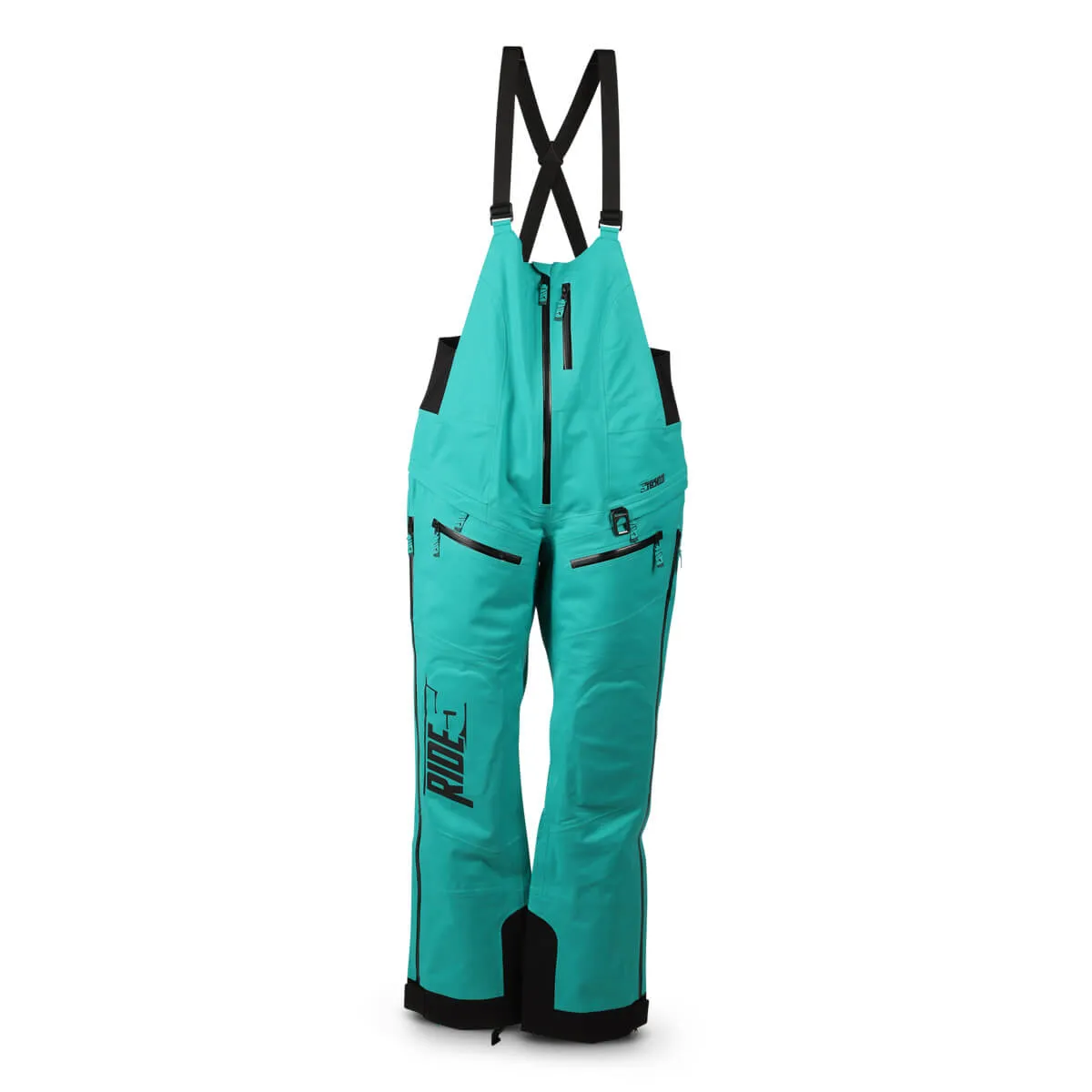 509 Women's Stoke ZI Snow Bib