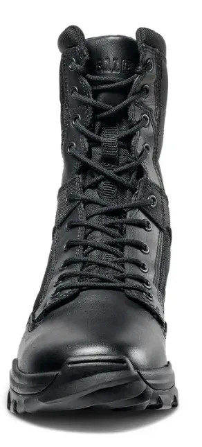 5.11 FAST-TAC® 8" BOOT