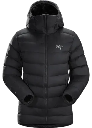 Arc'teryx Thorium AR Hoody - Women's