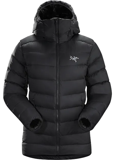 Arc'teryx Thorium AR Hoody - Women's