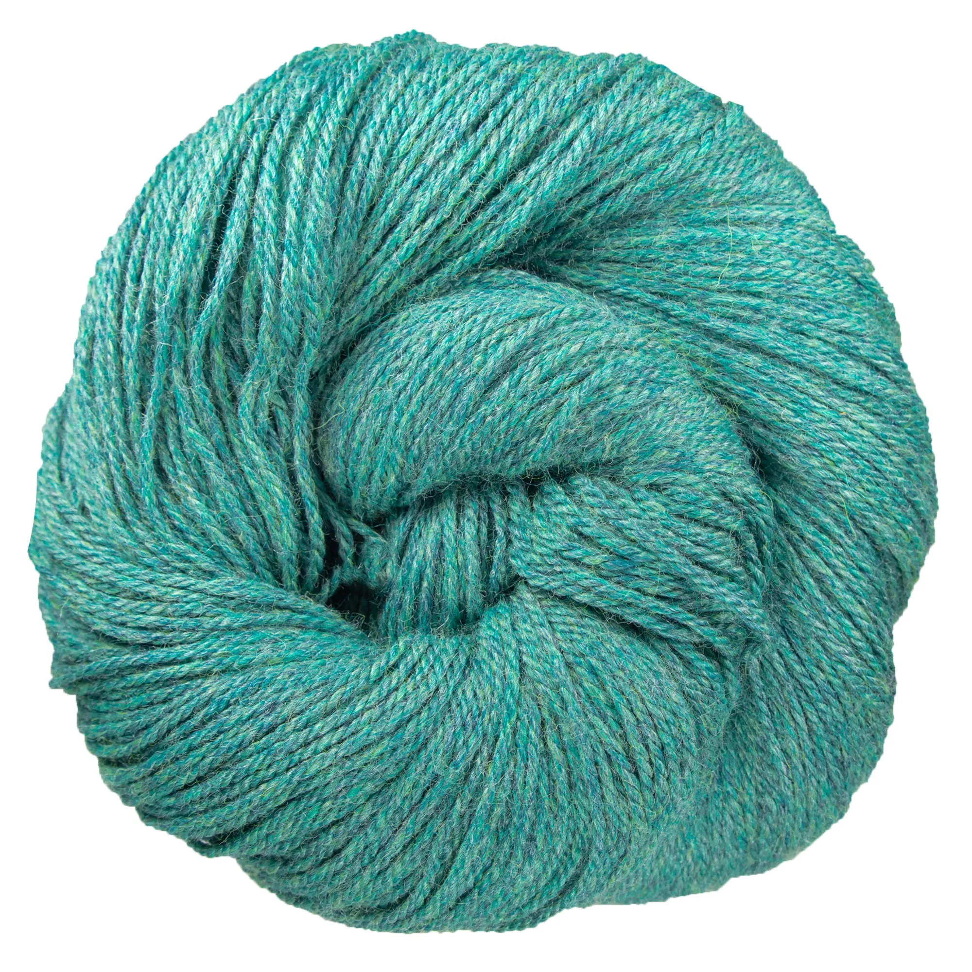 Berroco Vintage DK Yarn - 21196 Jalapeno