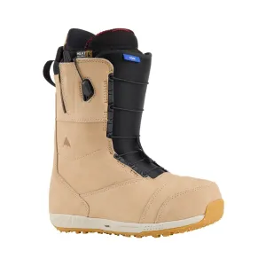 Burton Ion Leather Boot 2024