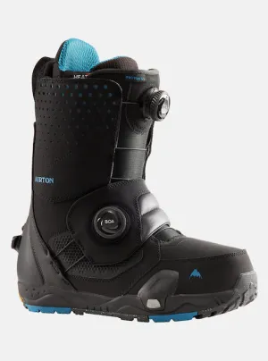 Burton Photon Step On Snowboard Boots 2025