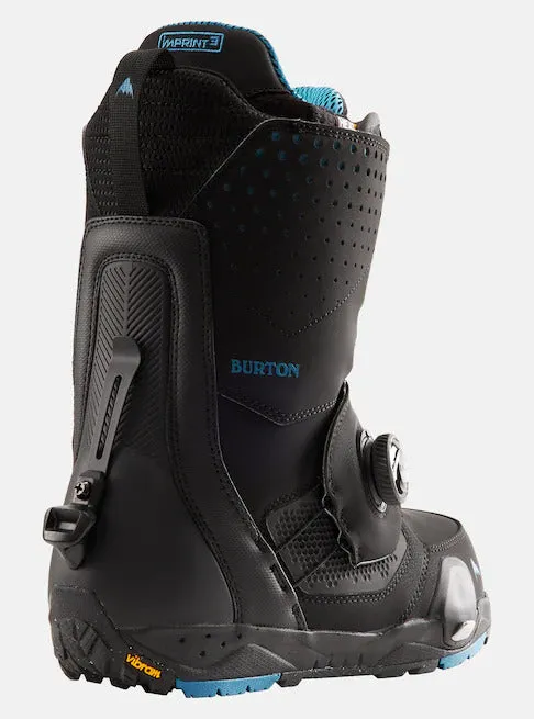 Burton Photon Step On Snowboard Boots 2025