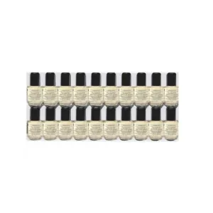 CND Creative Nail Design Mini Solar Oil 40 ct