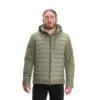 Grundens WINDWARD GORE-TEX® INFINIUM INSULATED JACKET