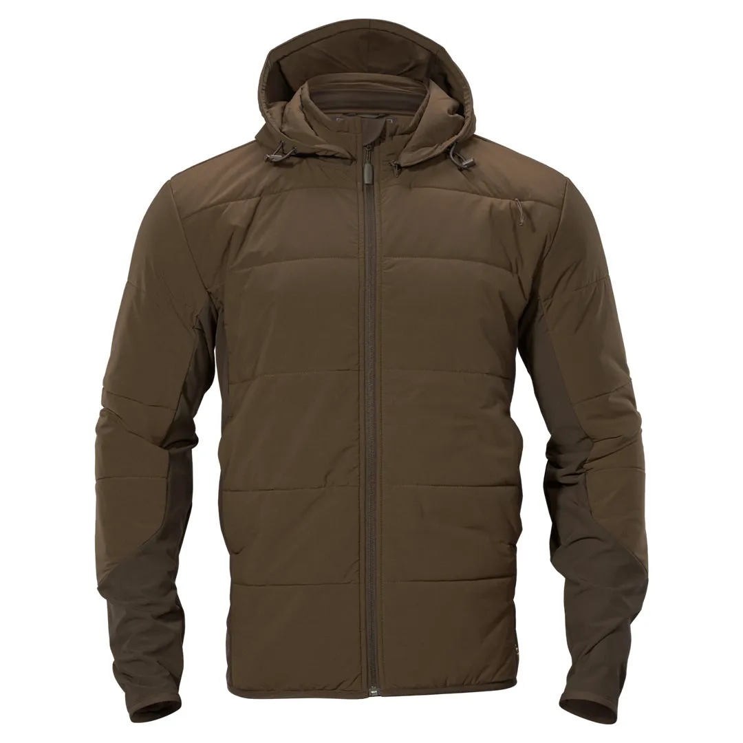 Harkila Insulated Midlayer by Harkila