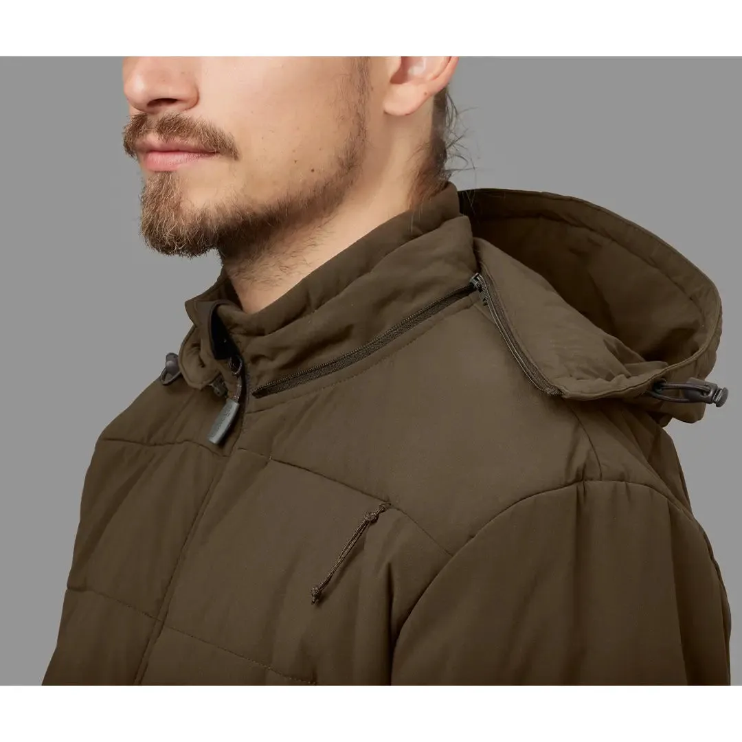 Harkila Insulated Midlayer by Harkila