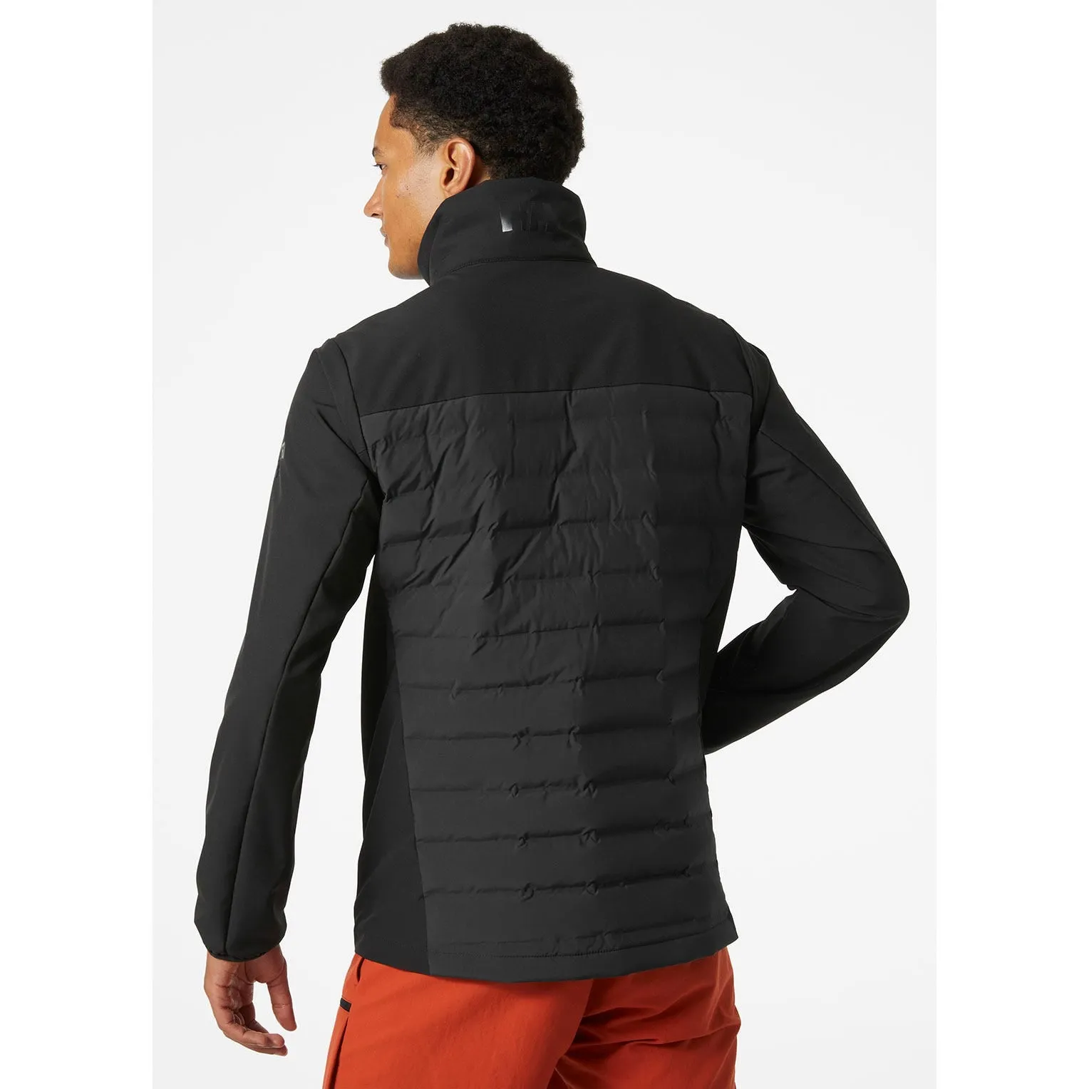 Helly Hansen Mens HP Insulator Jacket 2.0