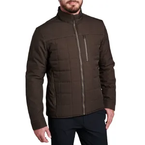 Kuhl Men's Impakt Jacket - Insulated