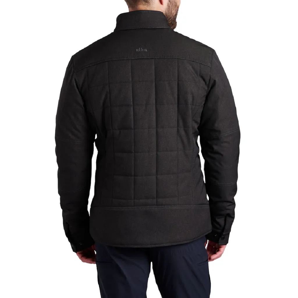 Kuhl Men's Impakt Jacket - Insulated