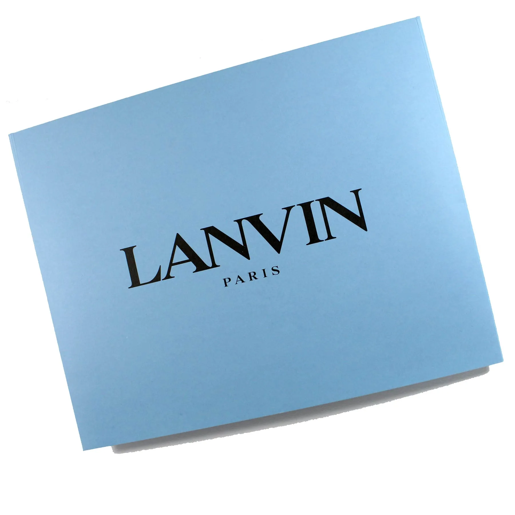 Lanvin Scarf Beige - Luxury Cashmere Silk Shawl SALE