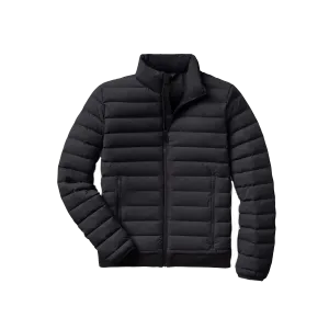 Launch Full Zip Jacket NH