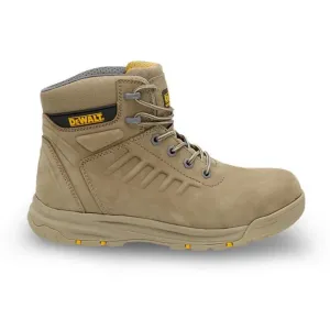 LIMA Mens Boots Stone