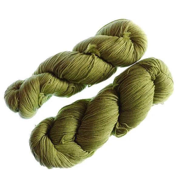 Malabrigo Sock Yarn 100gm (100% Superwash Merino Wool)