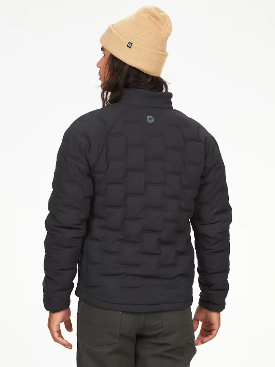 Marmot WarmCube Active Novus Jacket