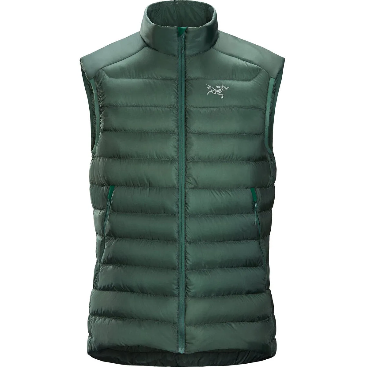 Men's Cerium LT Vest