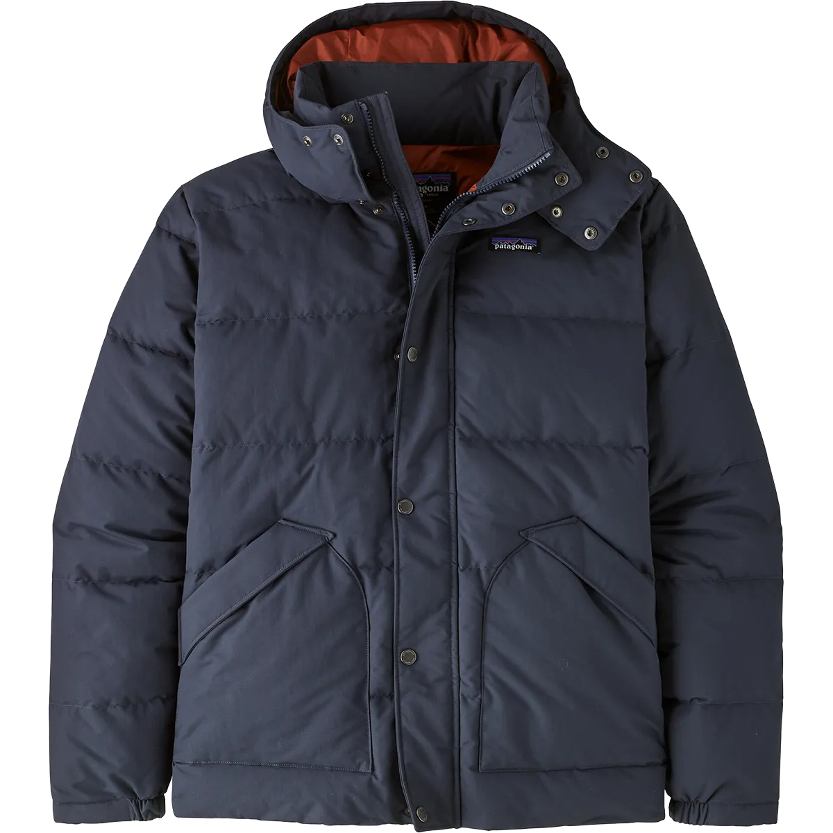 Men's Downdrift Jacket