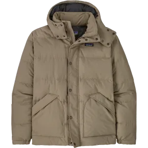 Men's Downdrift Jacket