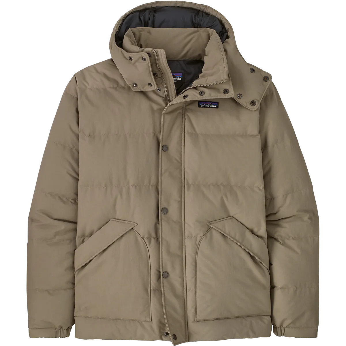 Men's Downdrift Jacket