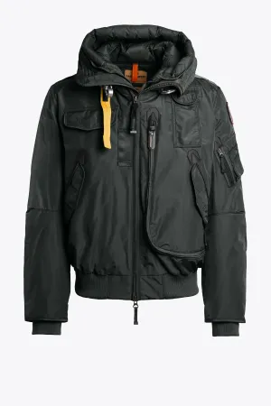 Parajumpers | Gobi | Down Bomber Jacket | Men's