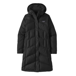 Patagonia Women's Down With It Parka