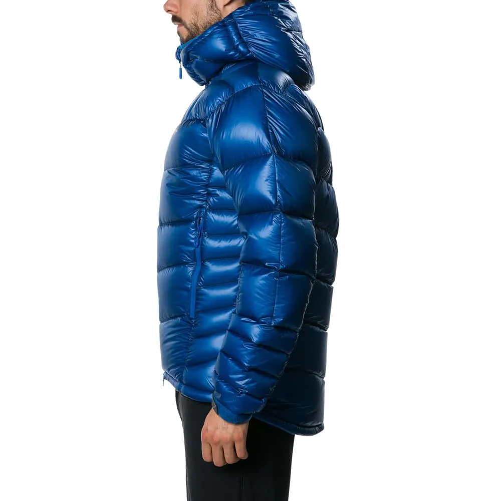 Ramche 2.0 Reflect Down Jacket Am