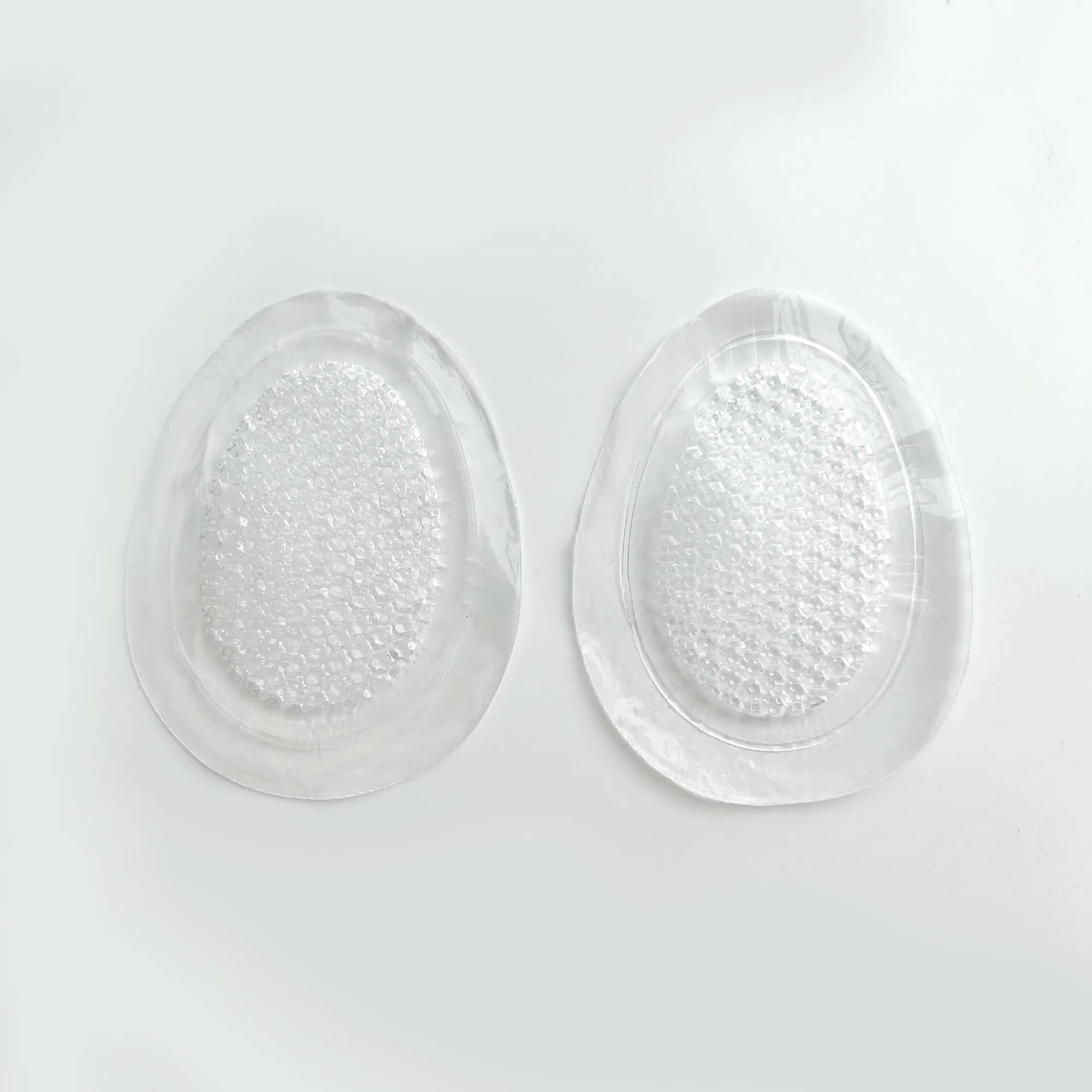 So Jelly Pressure Relief Insole Grips