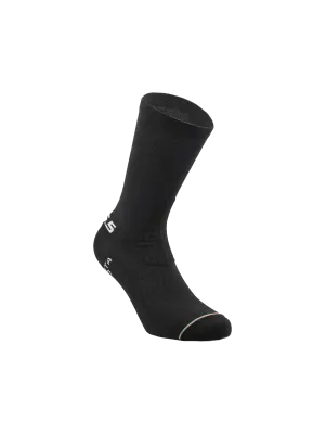 Super Termico Socks Black