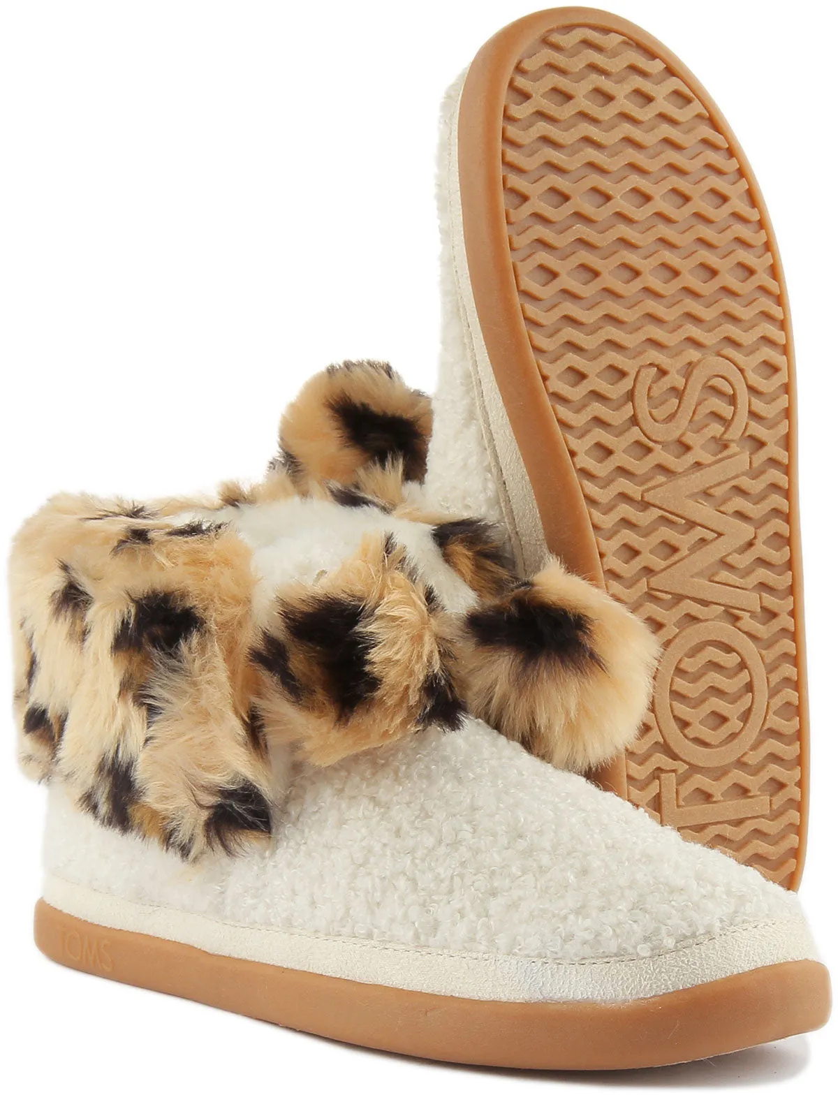 Toms Celeste In Natural For Women