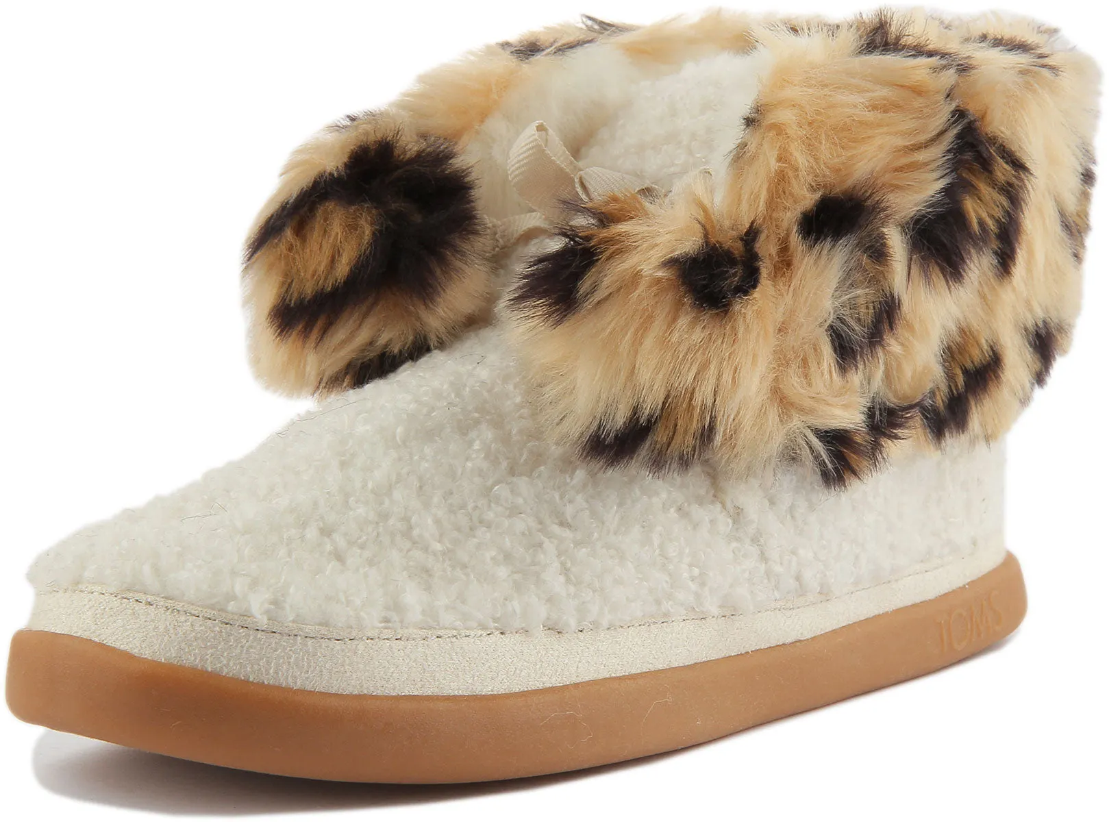 Toms Celeste In Natural For Women