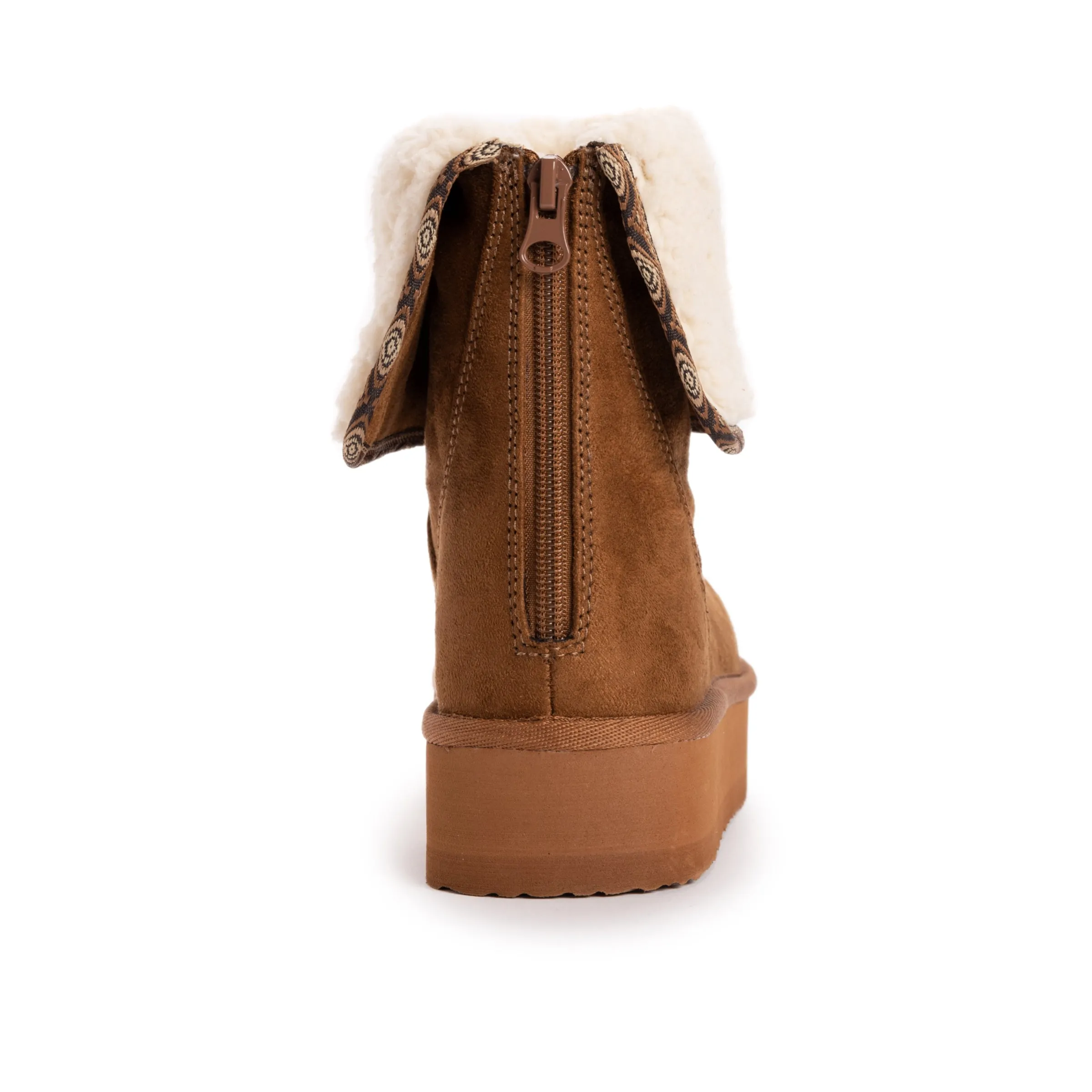 Women's Amelia Boot