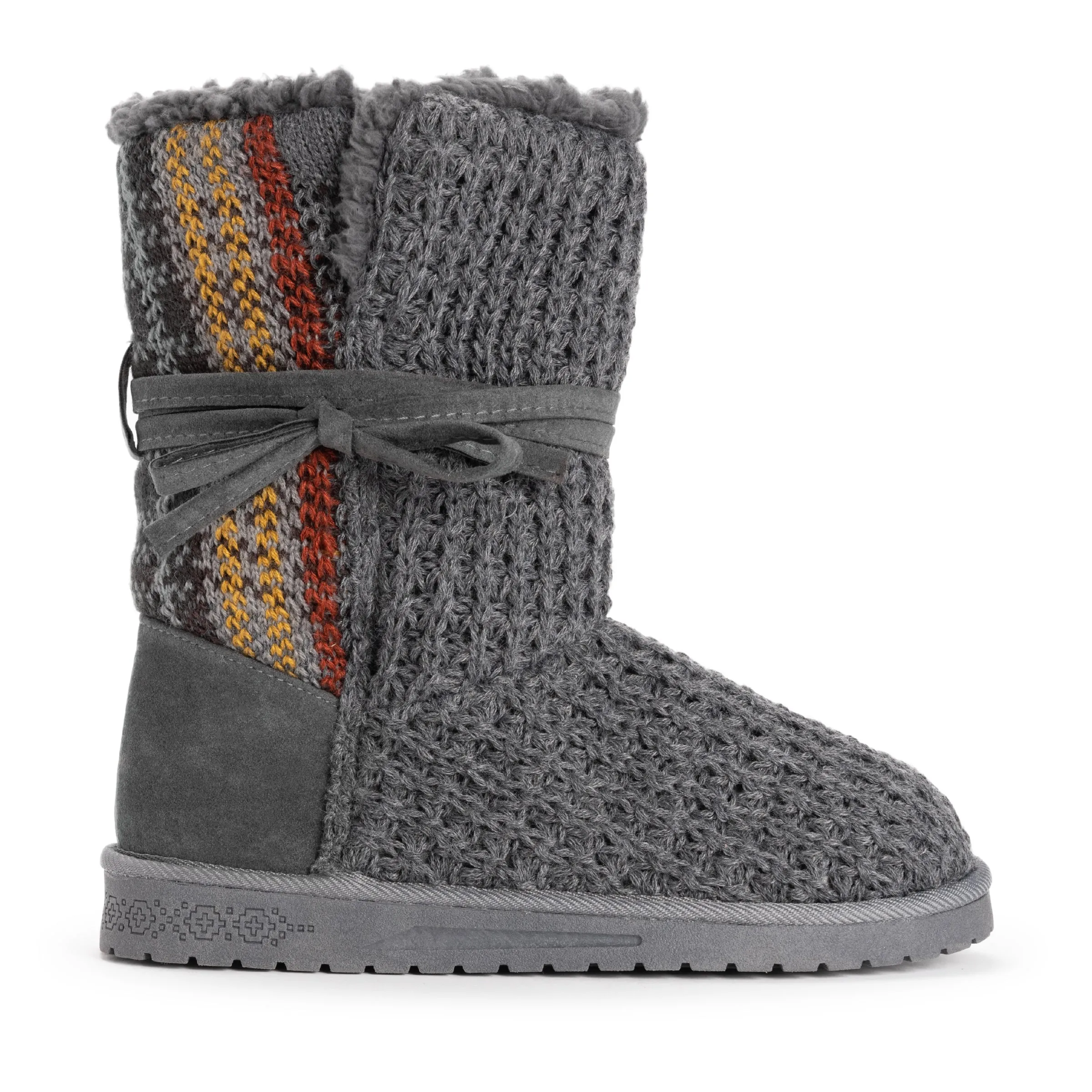 Women's Clementine Boot