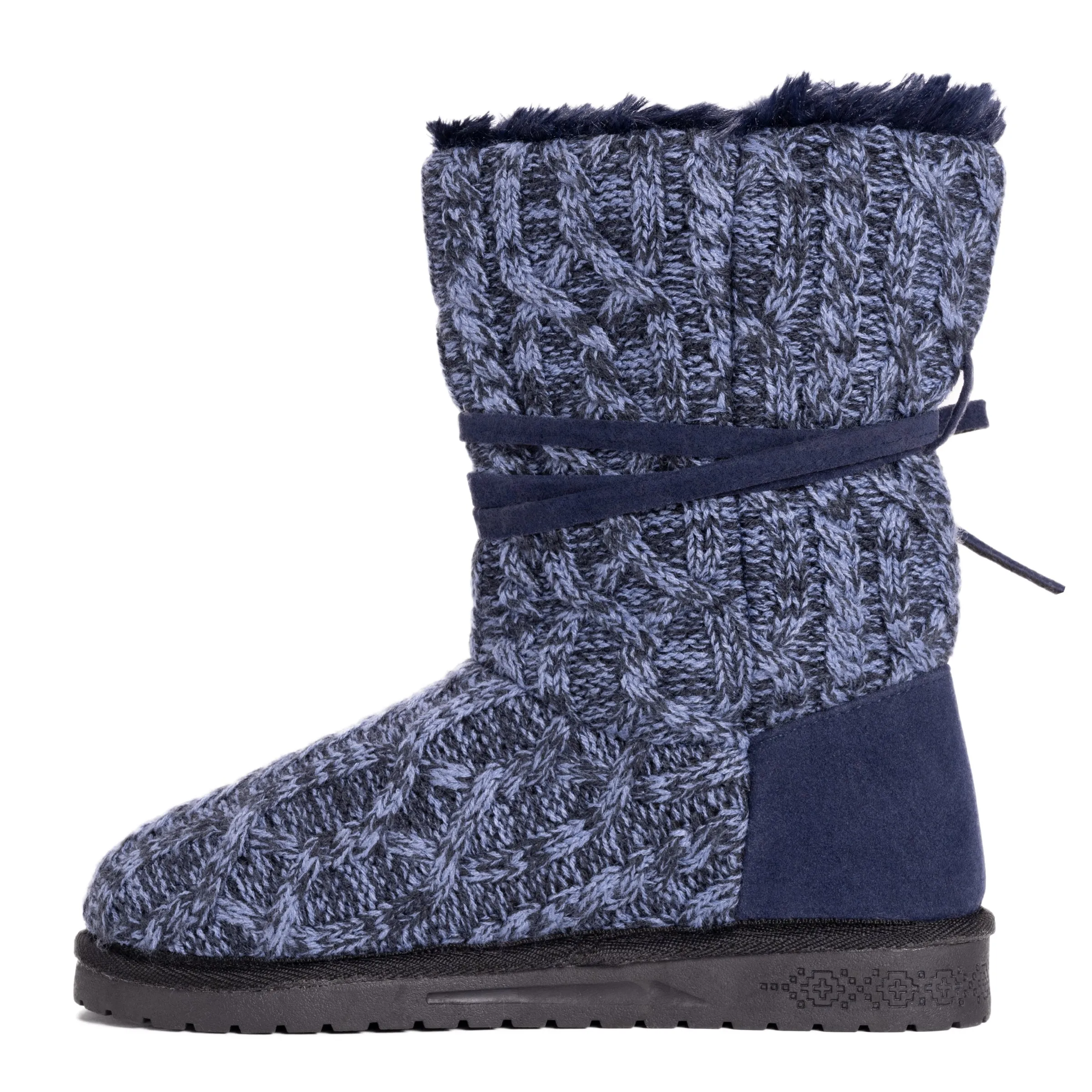 Women's Clementine Boot