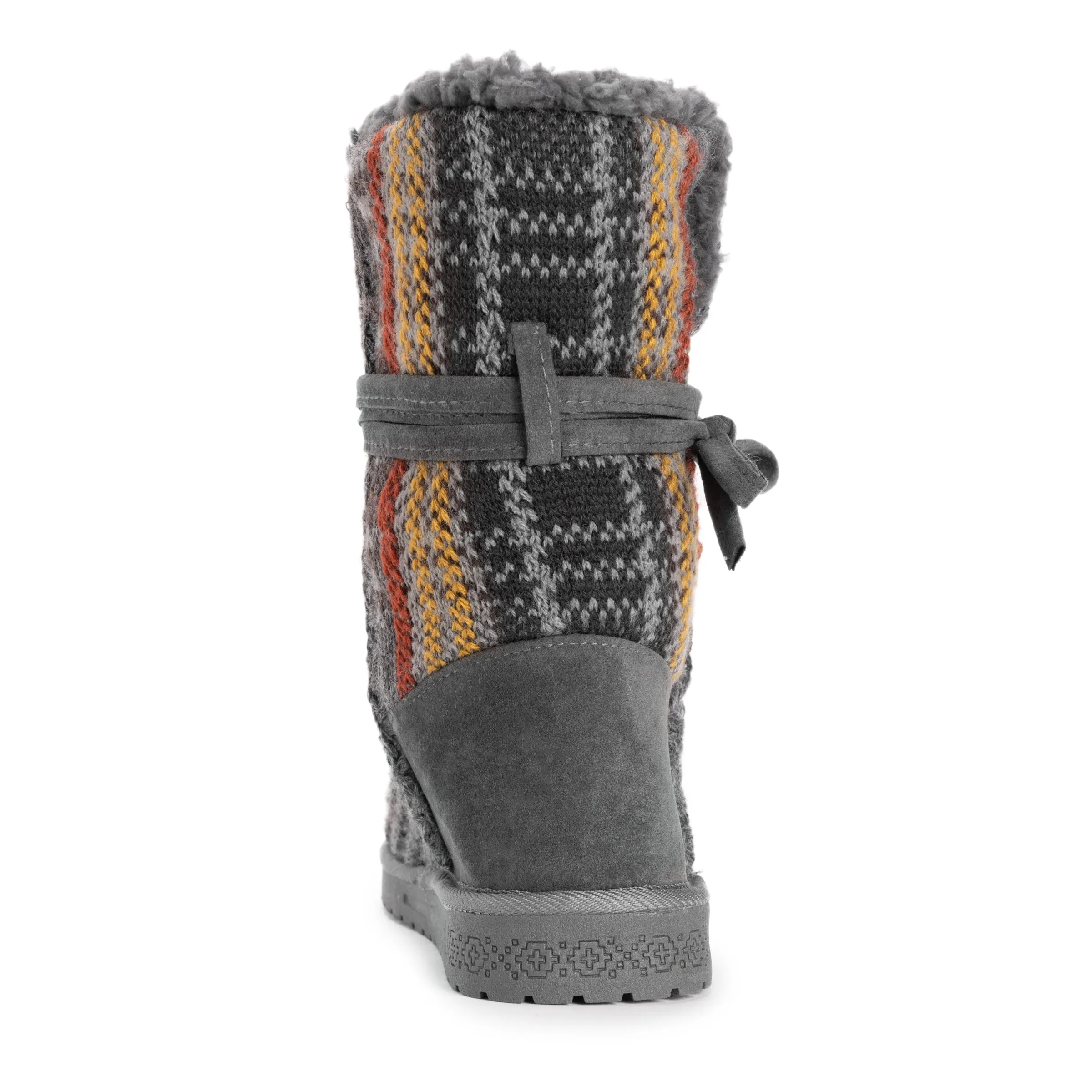 Women's Clementine Boot