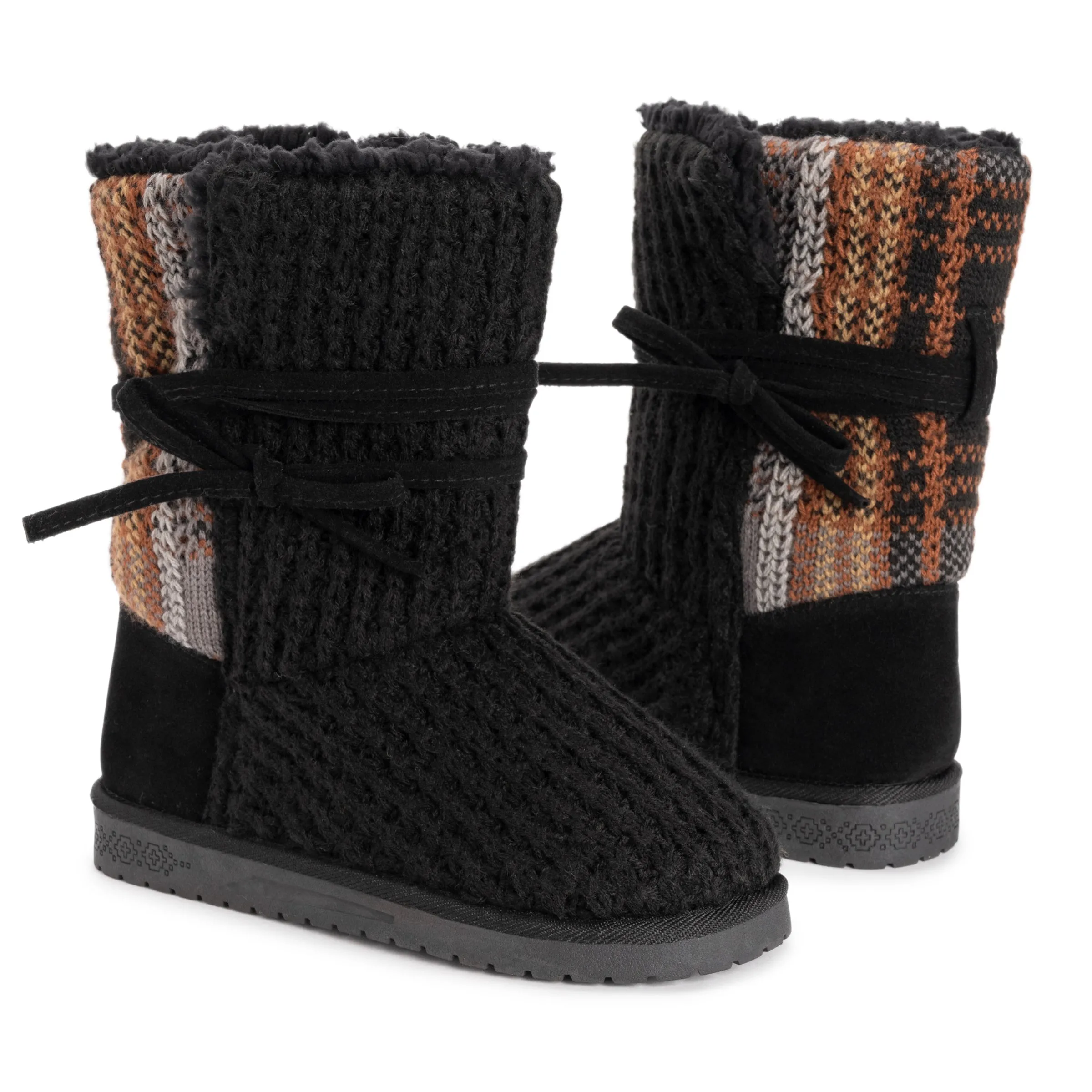 Women's Clementine Boot