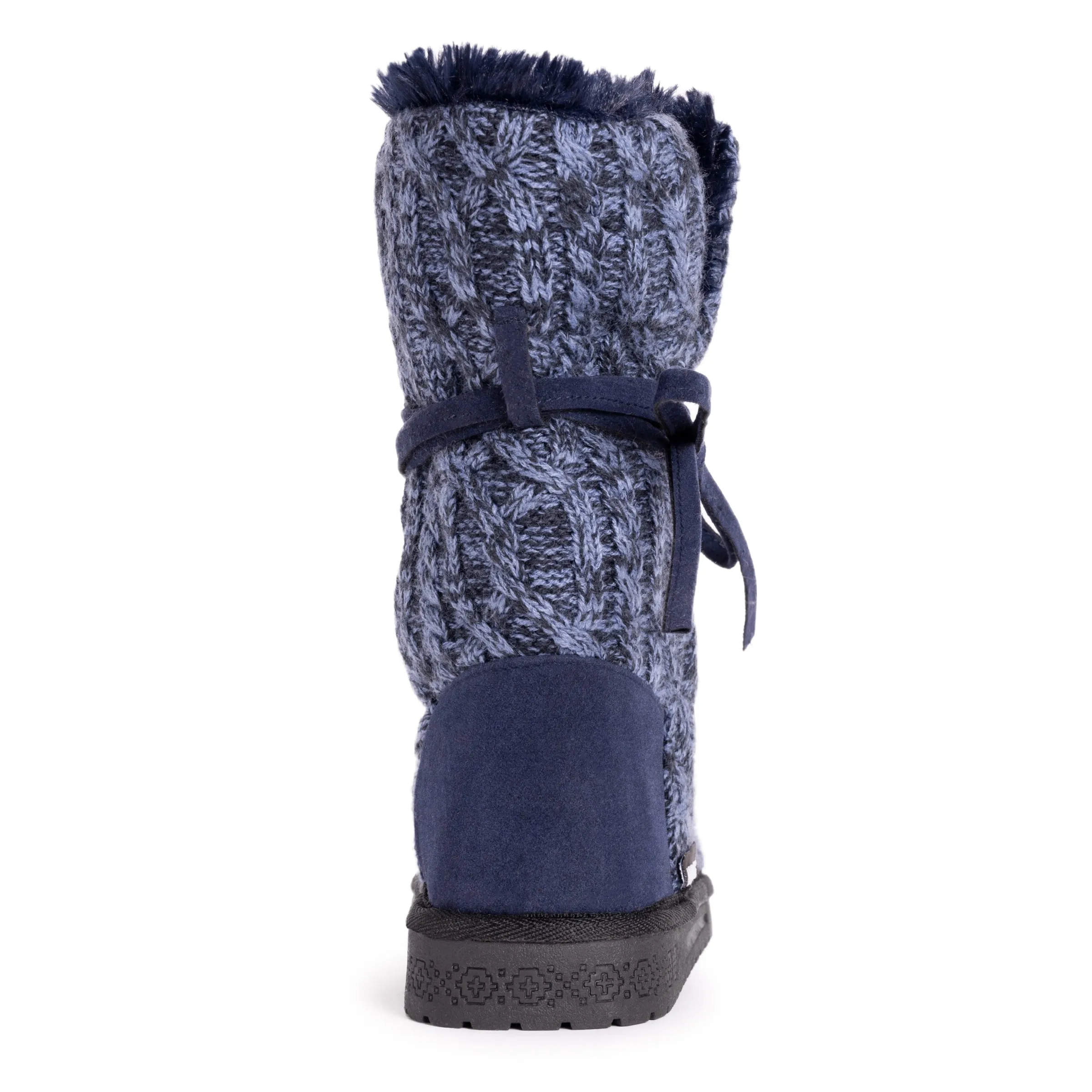 Women's Clementine Boot