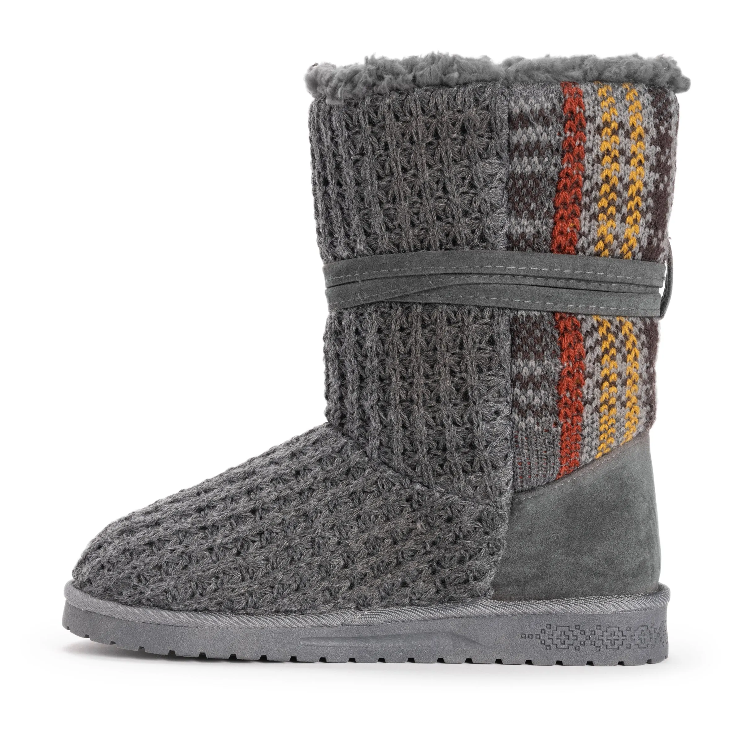 Women's Clementine Boot