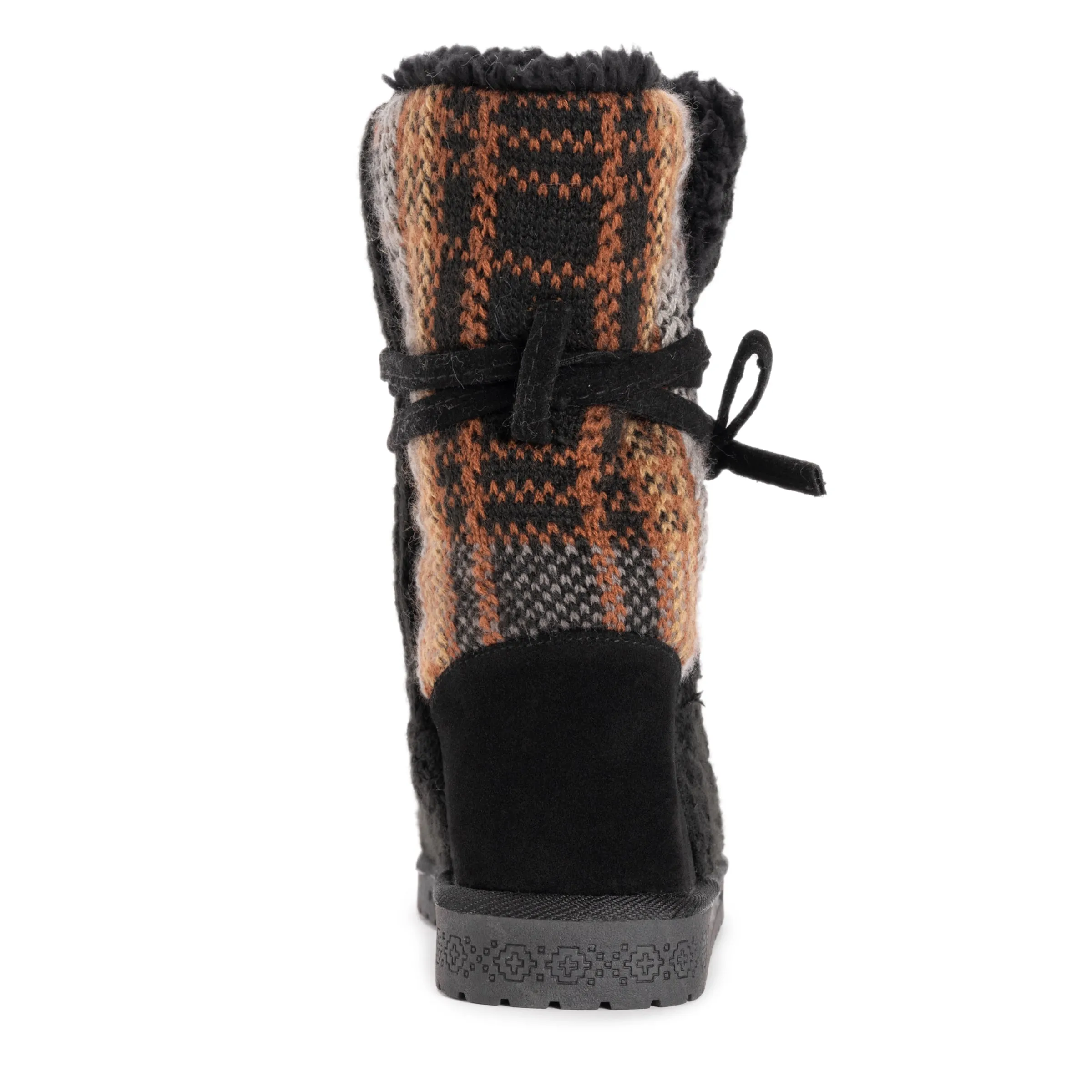 Women's Clementine Boot