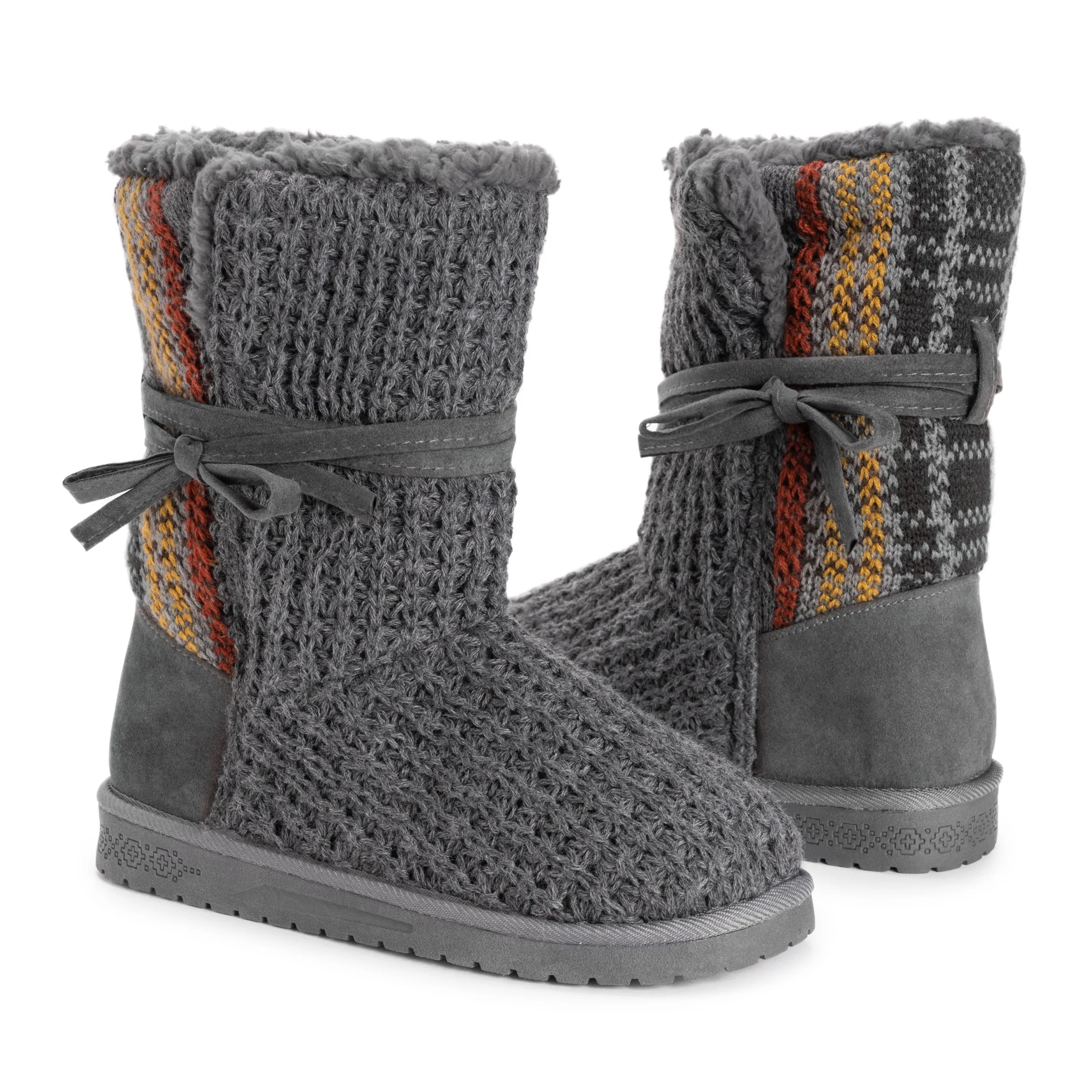 Women's Clementine Boot