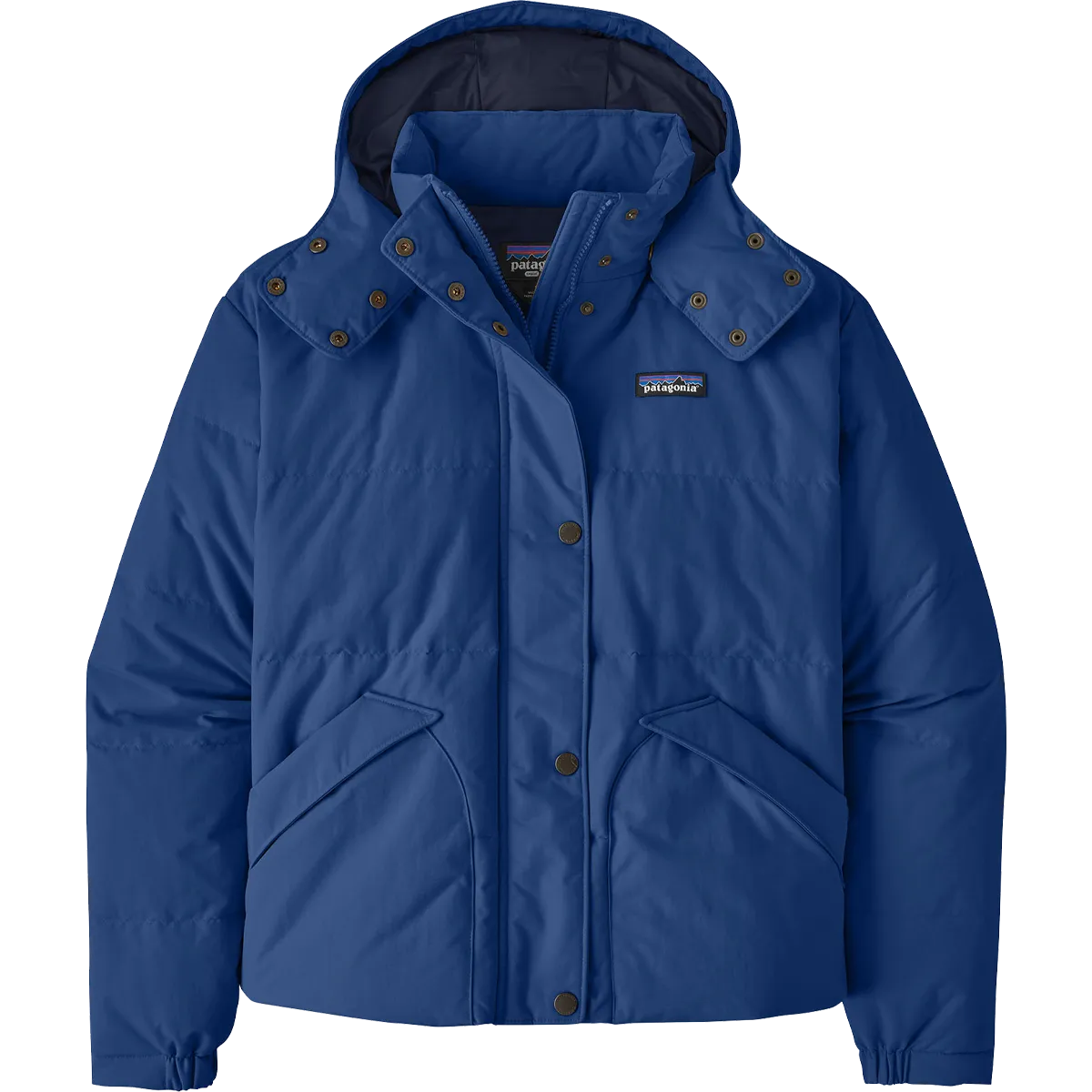 Women's Downdrift Jacket