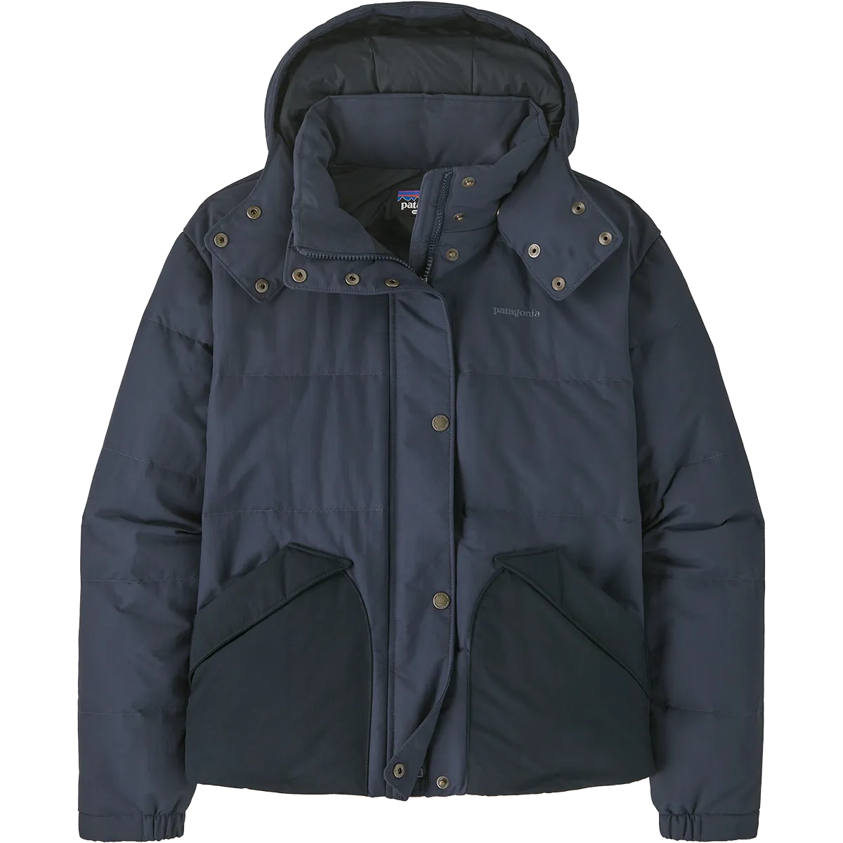 Women's Downdrift Jacket