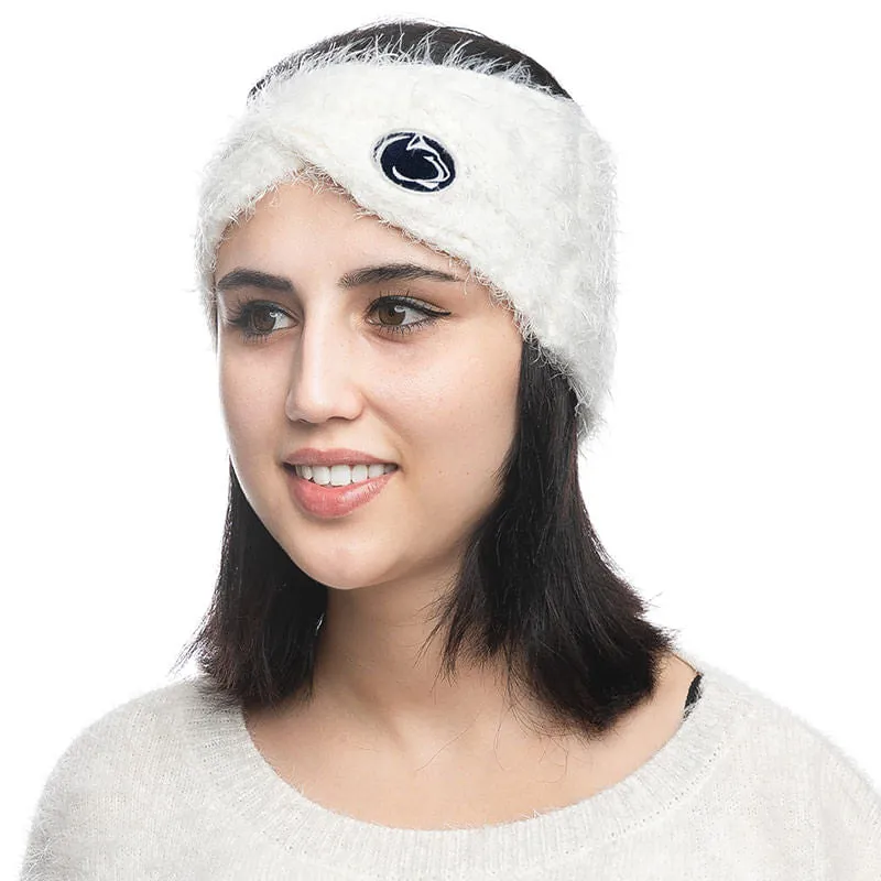 ZooZatz Cozy Up Ear Warmer Headband