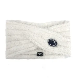 ZooZatz Cozy Up Ear Warmer Headband